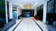 Slider image (2) Istanbul Dis Akademisi Dental Clinic in Istanbul Turkey